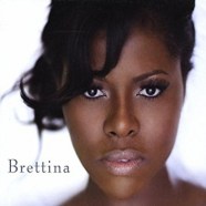 brettina_vocal jazz